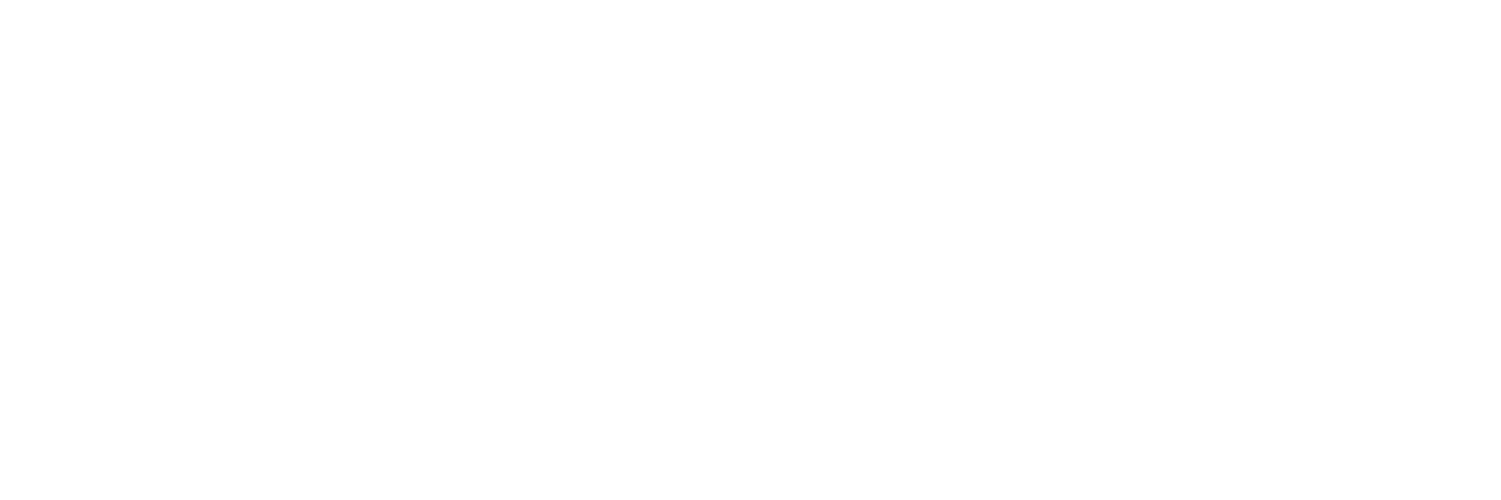 MTA Tudásmenedzsment Munkabizottság